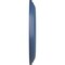 Ekena Millwork Classic Ceiling Medallion (Fits Canopies up to 8 1/4"), 44 1/2"OD x 4"ID x 4 "P, Americana CM44CLAMF - alternate 4